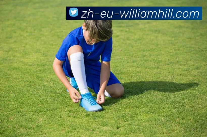 BETWAY必威官网APP 体育赛事宣传图