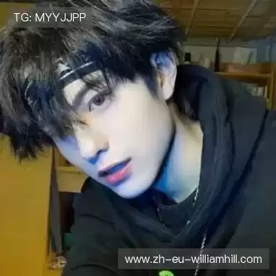 唐煜准