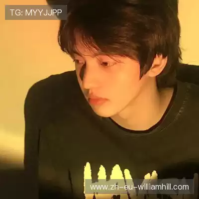 尹莎凌